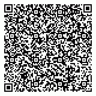 vCard 79878146739