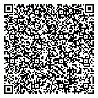 vCard 79878147539