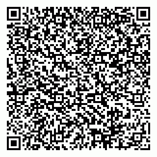 vCard 79878148439