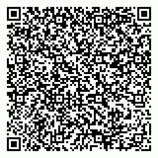 vCard 79878148505