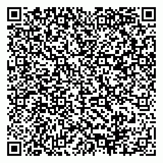 vCard 79878148539