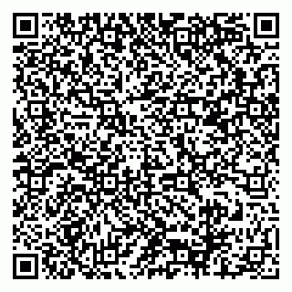 vCard 79878148639