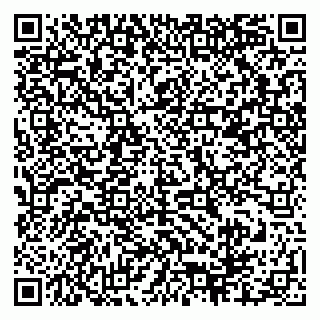 vCard 79878148739
