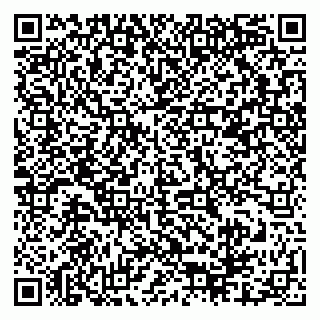 vCard 79878149639