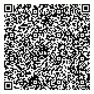 vCard 79878149739