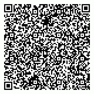 vCard 79878149939