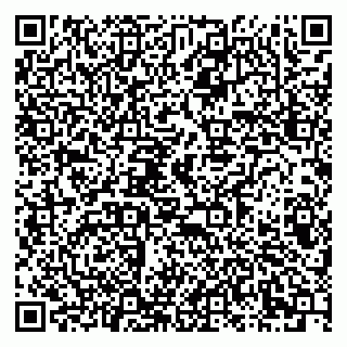 vCard 79878200000