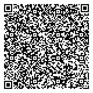 vCard 79878200005