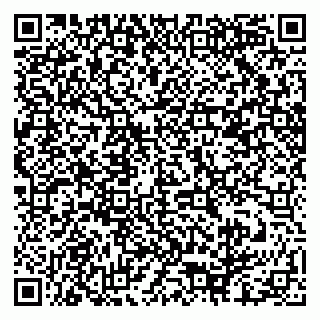vCard 79878200020