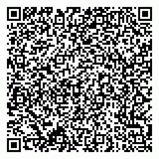 vCard 79878200021