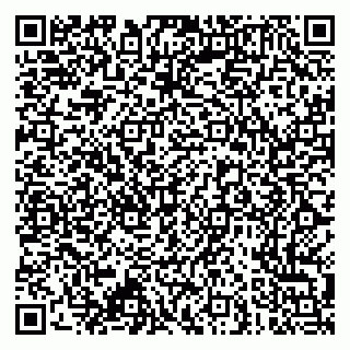 vCard 79878200022