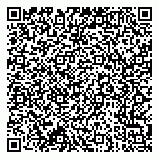 vCard 79878200023