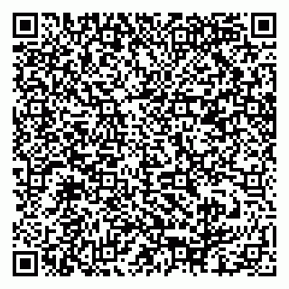vCard 79878200024