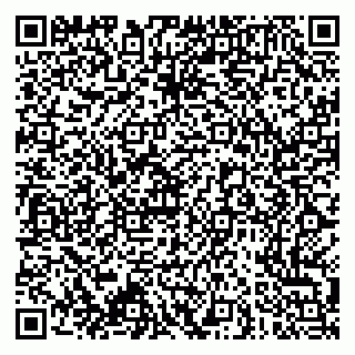 vCard 79878200025