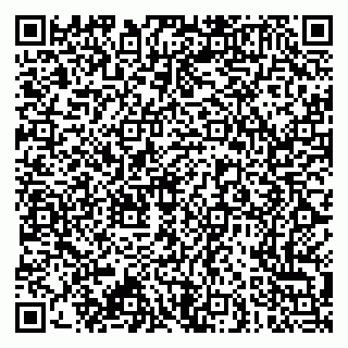 vCard 79878200026