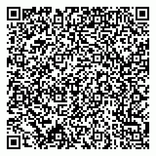 vCard 79878200027