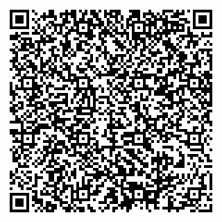 vCard 79878200028