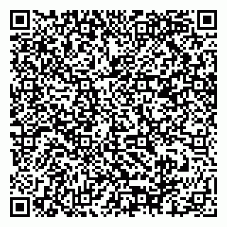 vCard 79878200029