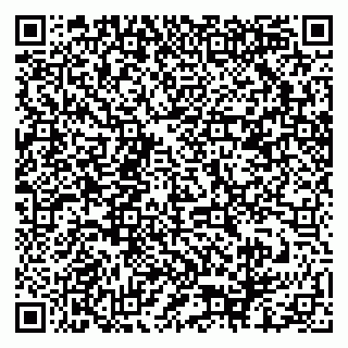 vCard 79878200030