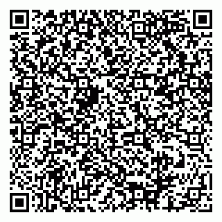 vCard 79878200031