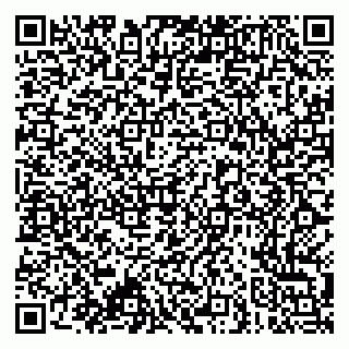 vCard 79878200032