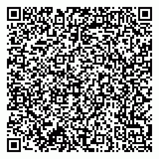 vCard 79878200033