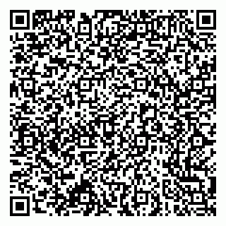 vCard 79878200034