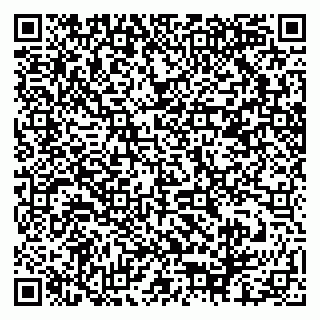 vCard 79878200035