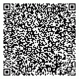 vCard 79878200036