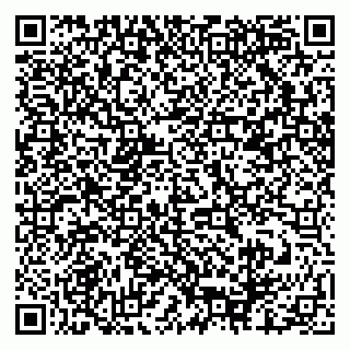 vCard 79878200038