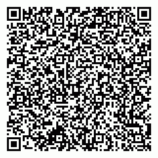 vCard 79878200040