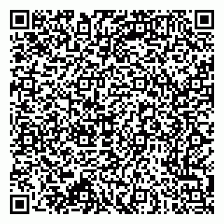 vCard 79878200041