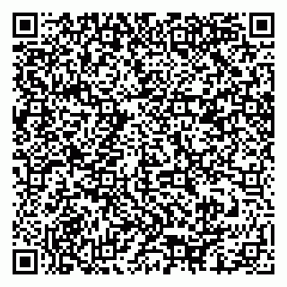 vCard 79878200042