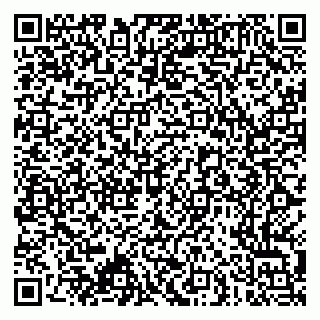 vCard 79878200043
