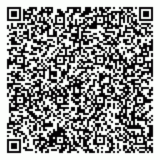 vCard 79878200044