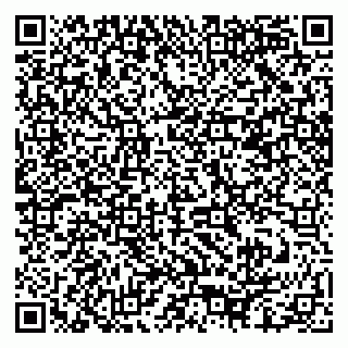 vCard 79878200045