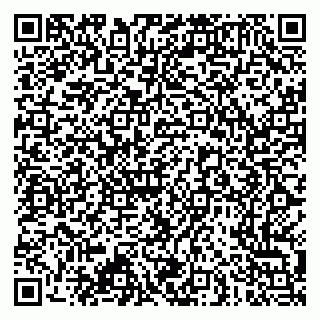 vCard 79878200046