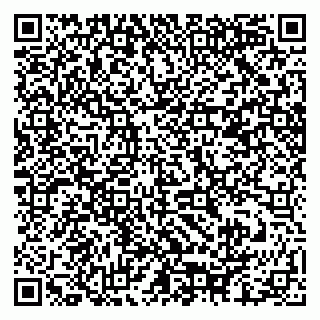 vCard 79878200047
