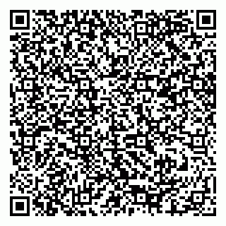 vCard 79878200048