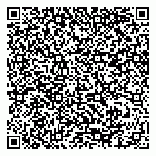 vCard 79878200049