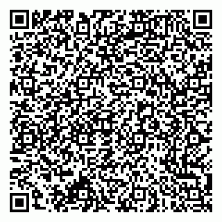 vCard 79878200050