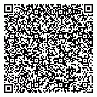 vCard 79878200051
