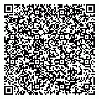 vCard 79878200052