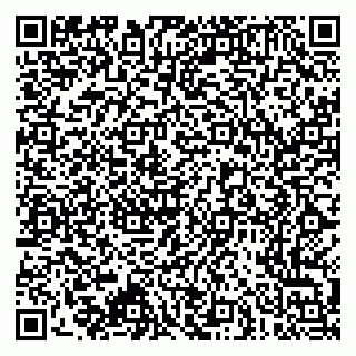 vCard 79878200053