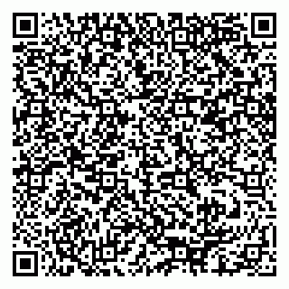 vCard 79878200054