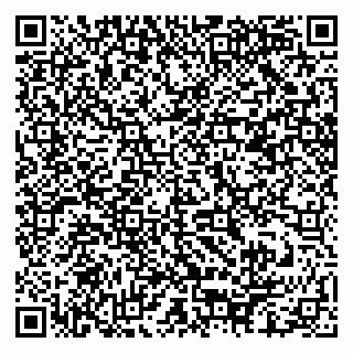 vCard 79878200055