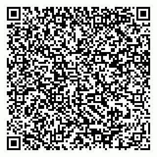 vCard 79878200056