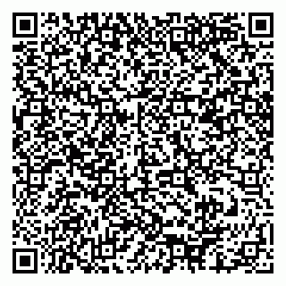 vCard 79878200057