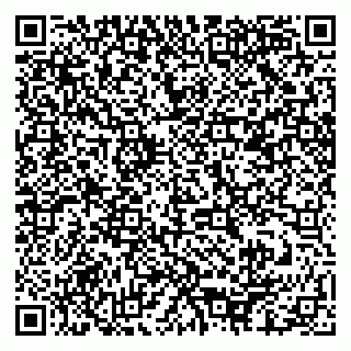 vCard 79878200058
