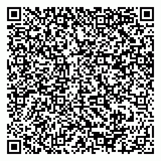 vCard 79878200059
